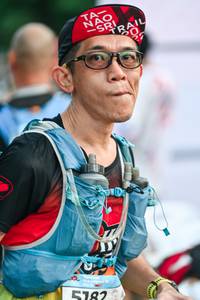 BIB: 
                            <button type="button" onclick="openModal(28105209)" class="btn btn-primary btn-sm float-right btn-popup" data-toggle="modal" data-target=".modal-high-quality">
                        <i class="fas fa-shopping-cart"></i> Add to Cart
                    </button>
                                            <button type="button" onclick="isThisMe(28105209, true)" class="btn btn-success btn-sm float-right btn-popup btn-isme hidden" data-toggle="tooltip" data-placement="bottom" title="นี่คือรูปของคุณใช่ไหม คลิกที่นี่เพื่อเอาเข้าอัลบั้ม">
                        <i class="fas fa-plus"></i> Add to album
                    </button>
                    <button type="button" onclick="isThisMe(28105209, false)" class="btn btn-warning btn-sm float-right btn-popup btn-isnotme hidden">
                        <i class="fas fa-ban"></i> Remove from album
                    </button>